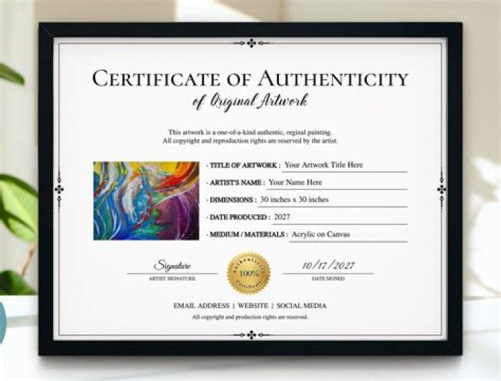 A Journey Of Authenticity And Inspiration