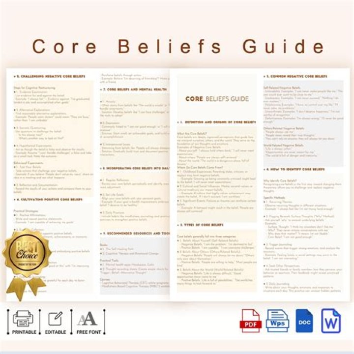 Fetterman's Religious Beliefs: A Comprehensive Guide