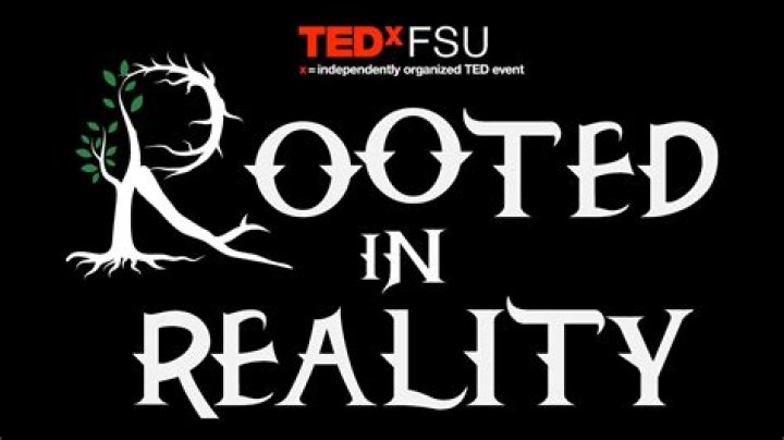 Is Project X Rooted In Reality?