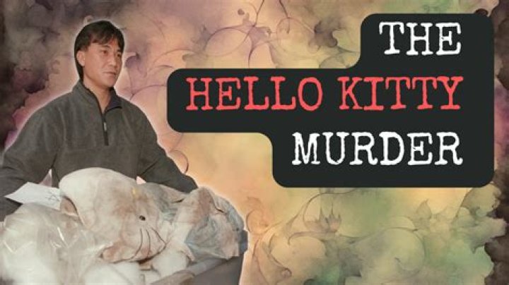 The Haunting Case Of Ian Huntley Unveiled