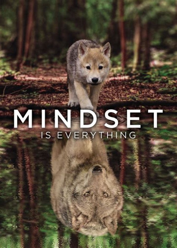 Uncover The Inspiring World Of Latarra Eutsey: Mindset, Motivation, And Success