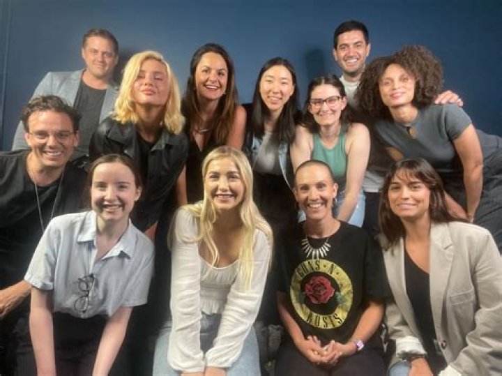 Unlocking The Secrets Of Voice Acting Mastery