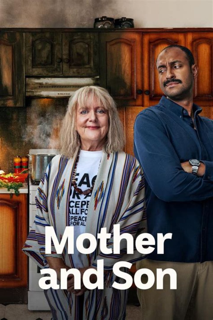 Unraveling The Disappearance Of Mother And Son