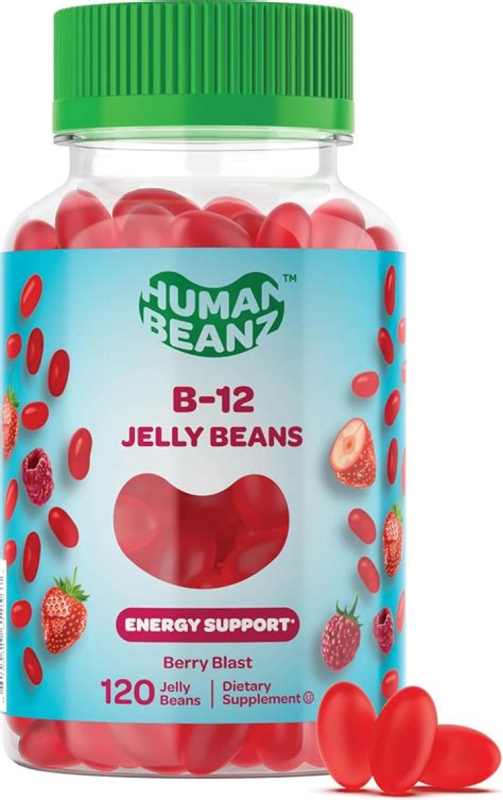Unraveling The Enigma Of Jellybean Brains Leak: Unveiling Groundbreaking Discoveries