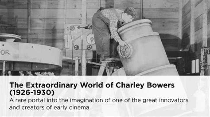 Unveiling The Extraordinary World Of Jo Wilder: Insights And Discoveries