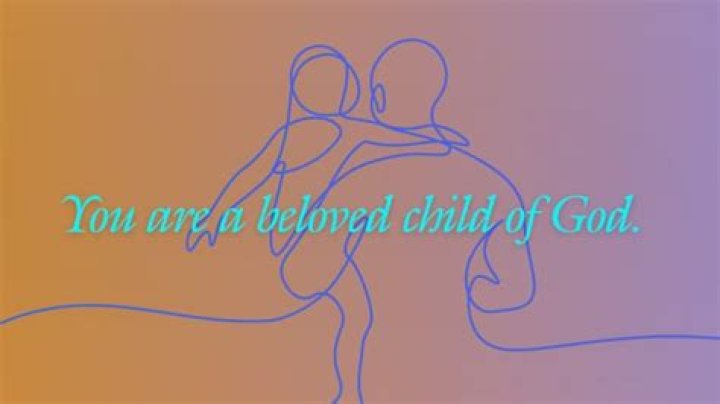 Unveiling The Identity Behind The Beloved Children's Star